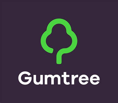 gumtree sydney sign in.